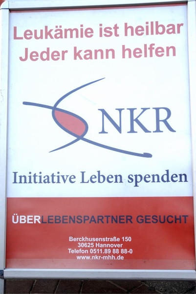 Wissenschaft-Sport   037.jpg